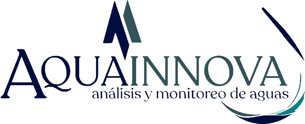 AQUAinnova - Análisis y monitoreo de aguas